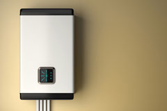 Taverners Green electric boiler companies