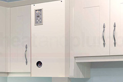 Taverners Green electric boiler quotes