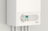 Taverners Green combination boilers