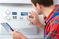free Taverners Green gas safe engineer quotes