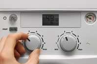 free Taverners Green boiler maintenance quotes